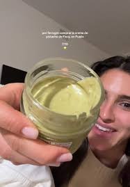 Flora Fine Foods Pistachio Butter