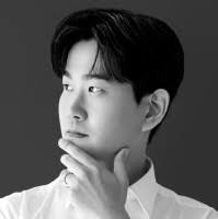 50+ "Dokyun Kim" profiles