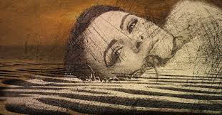 Tu nu pleci niciodată de la mine. înseamnă că este cineva care ne iubește. Arhive Poezii De Suflet Alexandra Mihalache