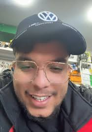 دعوة للجميع لشفاء كادر (جانت ألياژ)