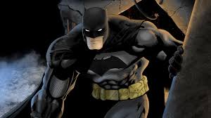 Multiple sizes available for all screen sizes. Batman Art 4k Superheroes Wallpapers Hd Wallpapers Digital Art Wallpapers Batman Wallpapers Artwork Wallpapers Artist W Batman Art Batman Wallpaper Batman