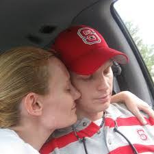 David Brookhart's Instagram, Twitter & Facebook