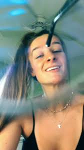 Catherine Pate (@catherinepate14)