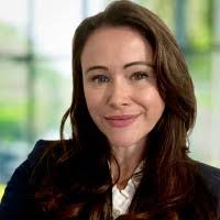 Ann Taylor Email & Phone Number