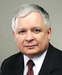 Najlepsze memy, śmieszne filmiki, gify i wiele więcej z tagu #kaczynski. Lech Kaczynski Wikipedia