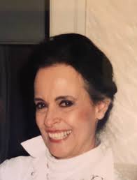 Obituary for Antonette "Toni" (Porcaro) Nardone