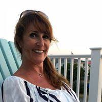 Kate Pelletier Email & Phone Number