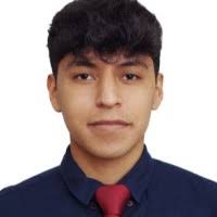 70+ "Erick Cedillo" profiles