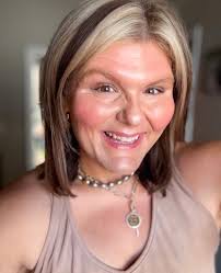 New items at Jade & Co. Boutique + Creamery VIP