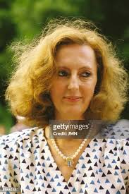 1,669 Rosina Stock Photos, High-Res Pictures, and Images