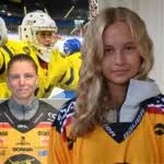 Klart: MoDo värvar Daniel Brickley från Västervik