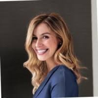 100+ "Clements" profiles