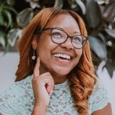 Helene Prince and Kevin Schleyer's Wedding Website