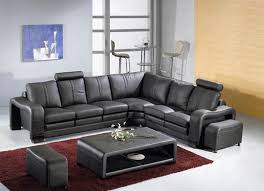 Xoom Furniture We Finance 0 On Interest 90 Days Same As Cash No Credit Check Modern Sofa Sectional Modern Leather Sectional Sofas Sectional Sofas Living Room