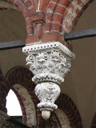 Image result for аптечная гирька