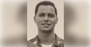 James J Morrone Obituary (2023)