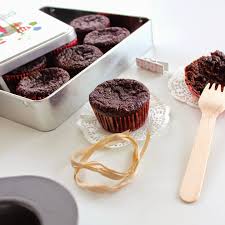 Fondant Chocolat Trop Bon Sans Farine Sans Beurre Sans Sucre Chocolat Sans Farine Fondant Au Chocolat Sans Farine Recette Fondant Au Chocolat