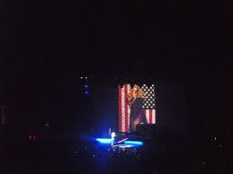 Stevie Nicks Jones Beach Jones Beach Favorite Places Natural Landmarks