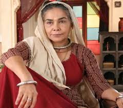 Here are some of the best work of bollywood from the last decade. Ucp N5jjogypcm