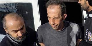 Palu Ailesi Son Durumu Savciliktan Son Dakika Palu Ailesi Iddianamesi