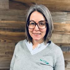 I never turn down an opportunity to visit Fell Hall! Had a great morning  speaking to Lance Lippert's senior capstone course