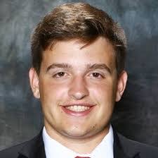 Samuel Fink's Instagram, Twitter & Facebook