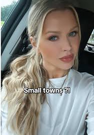 Lauren Toth Minnesota Bop