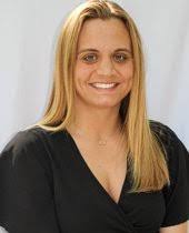 Ashley Rowles's Instagram, Twitter & Facebook