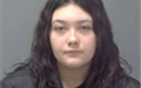 Appeal for help to trace missing Kai Rader, 15, from Martlesham