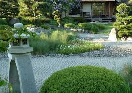 Roji Japanische Garten Prignitz Bartschendorf