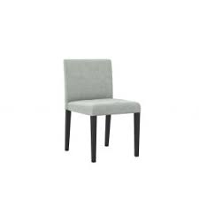 Програми за проектиране на икеа. Nils Ikea Stuhlbezuge Vidian De