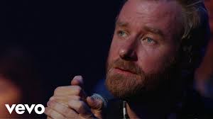 Best Song Ever: Vanderlyle Crybaby Geeks