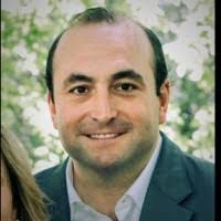 Dan Chapa's Instagram, Twitter & Facebook