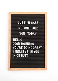  Letter Boards For A Steal Coupon Code Message Board Quotes Inspirational Quotes Words
