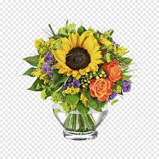 All content is available for personal use. Desain Bunga West End Florist Garden Center Buket Bunga Ulang Tahun Evanston Ulang Tahun Png Pngegg