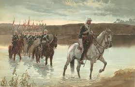 The British Army in the Age of Victoria