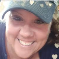 Cara Rena "Carrie" Ransberger Obituary (2024)