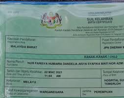 If you want to learn kelahiran in english, you will find the translation here, along with other translations from indonesian to english. Remy German Photos Facebook