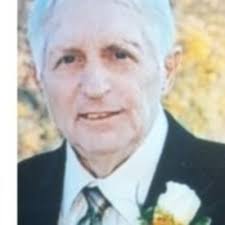 Obituary information for Donald WIlliam Joseph Groves