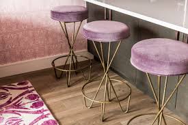 Maybe you would like to learn more about one of these? 9 Top And Stubborn Design Trends The New York Times