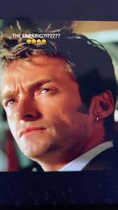 Madison Smith Stanley