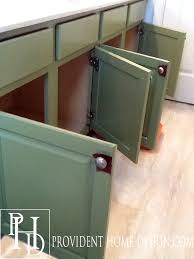 Can also be used for kitchen. How To Paint A Bathroom Vanity Like A Professional