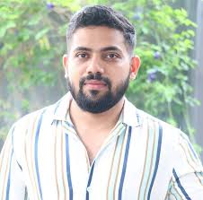 Big Thanks to Government Engineering College thrissur for showering so much  of love