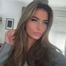 Louise Bennett vs. Rachel Traverse, BMF 9