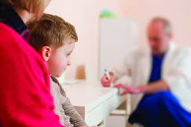 Autism spectrum disorder is hard. The Role Of Medication In Autism Spectrum Disorder Mdedge Pediatrics