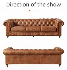 How long is a standard couch. Standard Size Cheap Long Shaped Modern Italian Leather 7 Seater Sectional Sofa Latest Living Room Sofa Design Buy Glider Recliner Chesterfield Antique Furniture Brown Leather Retro Industrial Leather Couch Living Room