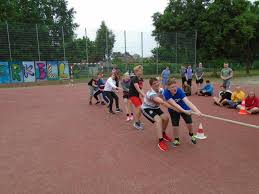 Russia has been handed a blow with midfielder alan dzagoev being ruled out of the rest of. Die Gemeinde Wandlitz Sportfest 2018