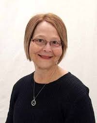 Obituary for Karen L Kubisak