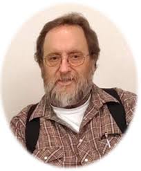 Bittner Funeral Chapel