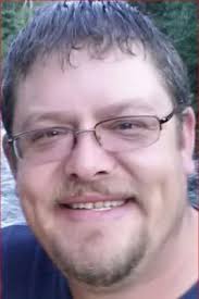 Derek Prentiss Forquer Obituary January 11, 2017